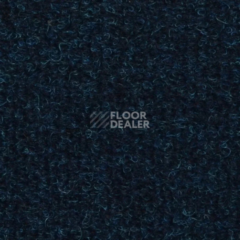 Ковролин Bonkeel Next Blue фото 1 | FLOORDEALER